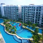 Покупка недвижимости в Таиланде: важные аспекты и советы для иностранных инвесторов