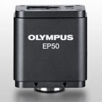Цифровая камера Olympus EP50 для микроскопа