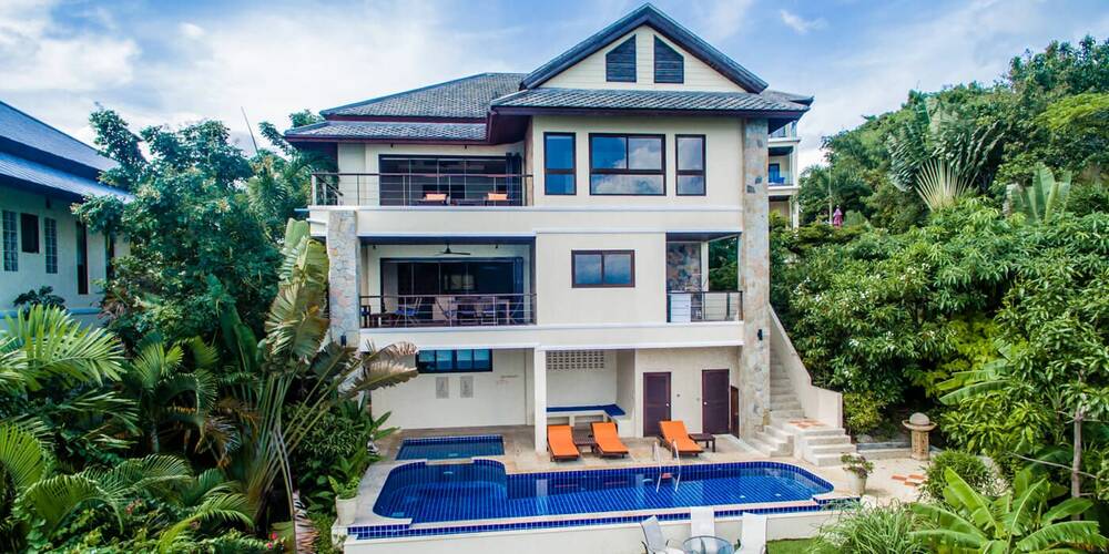 Покупка недорогой недвижимости в Тайланде: идеальный вариант для инвесторов