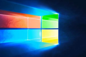 Лицензия Windows: всё, что вам нужно знать