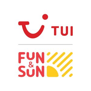 FUN&SUN: Новый уровень туризма