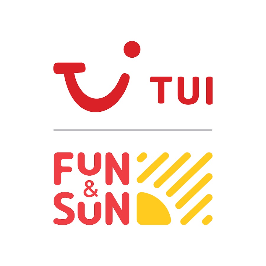 FUN&SUN: Новый уровень туризма