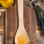 Тайны масла для дерева, как сохранить красоту вашей деревянной посуды