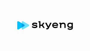 Работа в Skyeng: отзывы сотрудников