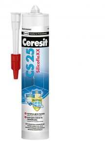 Герметик Церезит: надежное решение для герметизации