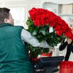 Доставка цветов: цветущий бизнес с бесконечным потенциалом