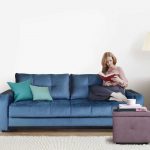 Как подобрать диван для дома: советы и рекомендации