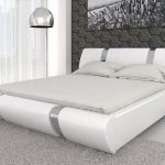 Купите двуспальную кровать с матрасом: руководство по выбору идеального комплекта для сна