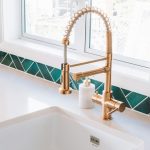 Как отполировать искусственный камень: 6 способов для домашних условий