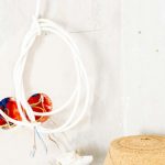 Какой кабель использовать для проводки: критерии выбора