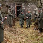 Лучшие фильмы про войну: история, героизм и уроки прошлого