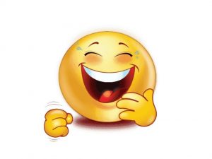 Смех сквозь века: как анекдоты формируют наше восприятие мира