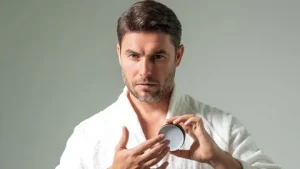 Секреты мужской красоты и здоровья: советы экспертов и актуальные тренды, которые меняют представление о современном мужчине