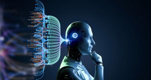 Как искусственный интеллект превращает обычные изображения в произведения искусства — без навыков художника