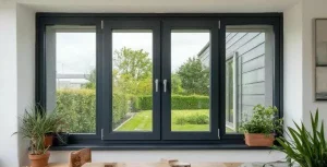 Пластиковые окна на заказ: как подобрать идеальное решение для вашего дома