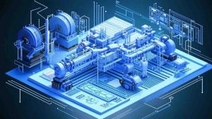 Как построить эффективную систему автоматизации: практический гид для инженеров